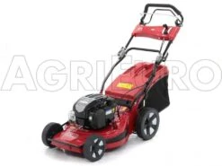 Tondeuse Professionnelle Marina Systems MA 5500 SB 3V - 4en1 - 3 Vitesses - B&S 675 Exi 30 Tondeuse Professionnelle Marina Systems MA 5500 SB 3V - 4en1 - 3 Vitesses - B&S 675 Exi -Outils De Jardin tondeuse professionnelle marina systems ma 5500 sb 3v 4en1 3 vitesses b s 675 exi tondeuse gazon ma ri na systems 10488 0 1491984451 IMG 3986