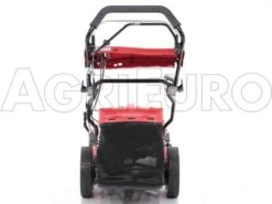 Tondeuse Professionnelle Marina Systems MA 5500 SB 3V - 4en1 - 3 Vitesses - B&S 675 Exi 31 Tondeuse Professionnelle Marina Systems MA 5500 SB 3V - 4en1 - 3 Vitesses - B&S 675 Exi -Outils De Jardin tondeuse professionnelle marina systems ma 5500 sb 3v 4en1 3 vitesses b s 675 exi tondeuse gazon ma ri na systems 10488 0 1491984452 IMG 3981