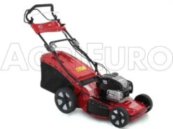 Tondeuse Professionnelle Marina Systems MA 5500 SB 3V - 4en1 - 3 Vitesses - B&S 675 Exi 33 Tondeuse Professionnelle Marina Systems MA 5500 SB 3V - 4en1 - 3 Vitesses - B&S 675 Exi -Outils De Jardin tondeuse professionnelle marina systems ma 5500 sb 3v 4en1 3 vitesses b s 675 exi tondeuse gazon ma ri na systems 10488 0 1491984453 IMG 3991