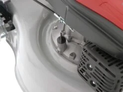 Tondeuse Thermique Autotractée Al-ko Easy 4.60 SP-S - 2en1 - Moteur De 140cm3 38 Tondeuse Thermique Autotractée Al-ko Easy 4.60 SP-S - 2en1 - Moteur De 140cm3 -Outils De Jardin tondeuse thermique autotracte al ko easy 4 60 sp s 2en1 moteur de 140cm3 moteur al ko tech 140 ohv 33458 1 1647255788 IMG 622f20ecc9010