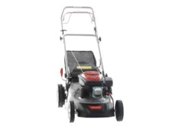 Tondeuse Thermique Autotractée Al-ko Easy 4.60 SP-S - 2en1 - Moteur De 140cm3 24 Tondeuse Thermique Autotractée Al-ko Easy 4.60 SP-S - 2en1 - Moteur De 140cm3 -Outils De Jardin tondeuse thermique autotracte al ko easy 4 60 sp s 2en1 moteur de 140cm3 tondeuse gazon al ko easy 4 60 sp s 33458 0 1647255456 IMG 622f1fa07a70c