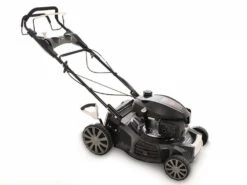 Tondeuse Thermique Autotractée Blackstone SP480 H Deluxe Avec Moteur Honda GCVX 170 -Outils De Jardin tondeuse thermique autotracte blackstone sp480 h deluxe avec moteur honda gcvx 170 tondeuse gazon blackstone sp480 h deluxe 16045 1 1554111984 IMG 0019