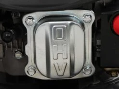 Tondeuse Thermique Autotractée Blackstone SP530 Deluxe: Ramassage, Mulching, éjection Latérale, Postérieure -Outils De Jardin tondeuse thermique autotracte blackstone sp530 deluxe ramassage mulching jection latrale postrieure moteur blackstone y196v ohv 16270 23 1555403681 IMG 0207