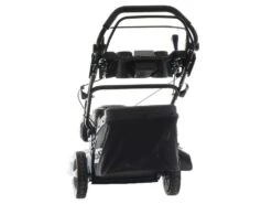 Tondeuse Thermique Autotractée BullMach CERBERO 53 MY22 - Plateau De Coupe De 53 Cm - 4 En 1 -Outils De Jardin tondeuse thermique autotracte bullmach cerbero 53 my22 plateau de coupe de 53 cm 4 en 1 tondeuse gazon bullmach cerbero 53 my22 27873 27 1656917081 IMG 62c28c59f2463