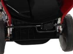 Tondeuse Thermique Autotractée CastelGarden XC 53 S C - 4 En 1 - Moteur De 166 Cm3 -Outils De Jardin tondeuse thermique autotracte castelgarden xc 53 s c 4 en 1 moteur de 166 cm3 chssis en acier et lame 35727 3 1657283911 IMG 62c8254739e77