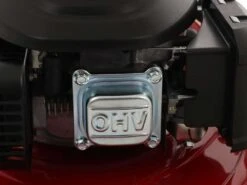 Tondeuse Thermique Autotractée CastelGarden XC 53 S C - 4 En 1 - Moteur De 166 Cm3 -Outils De Jardin tondeuse thermique autotracte castelgarden xc 53 s c 4 en 1 moteur de 166 cm3 moteur st 170 ohv 35727 16 1657202094 IMG 62c6e5ae6e131