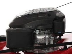 Tondeuse Thermique Autotractée CastelGarden XC 53 S C - 4 En 1 - Moteur De 166 Cm3 -Outils De Jardin tondeuse thermique autotracte castelgarden xc 53 s c 4 en 1 moteur de 166 cm3 moteur st 170 ohv 35727 16 1657283911 IMG 62c82547306f6