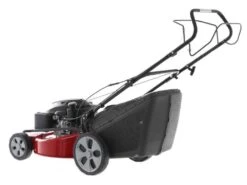 Tondeuse Thermique Autotractée CastelGarden XC 53 S C - 4 En 1 - Moteur De 166 Cm3 -Outils De Jardin tondeuse thermique autotracte castelgarden xc 53 s c 4 en 1 moteur de 166 cm3 tondeuse gazon castelgarden xc 53 s c 35727 1 1657283911 IMG 62c825470dd9b