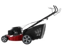 Tondeuse Thermique Autotractée CastelGarden XC 53 S C - 4 En 1 - Moteur De 166 Cm3 -Outils De Jardin tondeuse thermique autotracte castelgarden xc 53 s c 4 en 1 moteur de 166 cm3 tondeuse gazon castelgarden xc 53 s c 35727 1 1657283911 IMG 62c8254713c2e