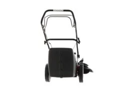 Tondeuse Thermique Autotractée CastelGarden XC 53 S C - 4 En 1 - Moteur De 166 Cm3 -Outils De Jardin tondeuse thermique autotracte castelgarden xc 53 s c 4 en 1 moteur de 166 cm3 tondeuse gazon castelgarden xc 53 s c 35727 1 1657283911 IMG 62c8254719cda