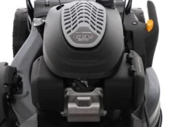 Tondeuse Thermique Autotractée CastelGarden XS 55 HV - 4 En 1 - Coupe De 53 Cm - Moteur 201cm3 -Outils De Jardin tondeuse thermique autotracte castelgarden xs 55 hv 4 en 1 coupe de 53 cm moteur 201cm3 moteur honda gcvx 200 35747 24 1657544780 IMG 62cc204cd94aa