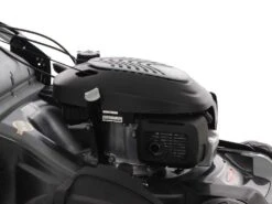 Tondeuse Thermique Autotractée CastelGarden XS 55 HV - 4 En 1 - Coupe De 53 Cm - Moteur 201cm3 -Outils De Jardin tondeuse thermique autotracte castelgarden xs 55 hv 4 en 1 coupe de 53 cm moteur 201cm3 moteur honda gcvx 200 35747 24 1657544780 IMG 62cc204ce984e