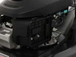 Tondeuse Thermique Autotractée CastelGarden XS 55 HV - 4 En 1 - Coupe De 53 Cm - Moteur 201cm3 -Outils De Jardin tondeuse thermique autotracte castelgarden xs 55 hv 4 en 1 coupe de 53 cm moteur 201cm3 moteur honda gcvx 200 35747 24 1657548898 IMG 62cc306243f58