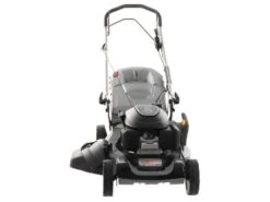 Tondeuse Thermique Autotractée CastelGarden XS 55 HV - 4 En 1 - Coupe De 53 Cm - Moteur 201cm3 -Outils De Jardin tondeuse thermique autotracte castelgarden xs 55 hv 4 en 1 coupe de 53 cm moteur 201cm3 tondeuse gazon castelgarden xs 55 hv 35747 1 1657541896 IMG 62cc15081aa71