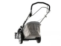 Tondeuse Thermique Autotractée CastelGarden XS 55 HV - 4 En 1 - Coupe De 53 Cm - Moteur 201cm3 -Outils De Jardin tondeuse thermique autotracte castelgarden xs 55 hv 4 en 1 coupe de 53 cm moteur 201cm3 tondeuse gazon castelgarden xs 55 hv 35747 1 1657541896 IMG 62cc15085cae0