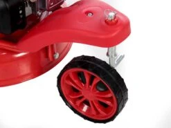 Tondeuse Thermique Autotractée GeoTech Pro S47-3 BMSWG, Roue Frontale Pivotante - Loncin 41 Tondeuse Thermique Autotractée GeoTech Pro S47-3 BMSWG, Roue Frontale Pivotante - Loncin -Outils De Jardin tondeuse thermique autotracte geotech pro s47 3 bmswg roue frontale pivotante loncin roue frontale pivotante extrme maniabilit 13652 6 1530719045 IMG 0128