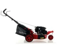Tondeuse Thermique Autotractée GeoTech Pro S47-3 BMSWG, Roue Frontale Pivotante - Loncin 27 Tondeuse Thermique Autotractée GeoTech Pro S47-3 BMSWG, Roue Frontale Pivotante - Loncin -Outils De Jardin tondeuse thermique autotracte geotech pro s47 3 bmswg roue frontale pivotante loncin tondeuse geotech s47 3 bmswg 13657 0 1660914557 IMG 62ff8b7da08e0