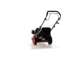 Tondeuse Thermique Autotractée GeoTech Pro S47-3 BMSWG, Roue Frontale Pivotante - Loncin 30 Tondeuse Thermique Autotractée GeoTech Pro S47-3 BMSWG, Roue Frontale Pivotante - Loncin -Outils De Jardin tondeuse thermique autotracte geotech pro s47 3 bmswg roue frontale pivotante loncin tondeuse geotech s47 3 bmswg 13657 0 1660914557 IMG 62ff8b7daa24b