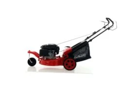 Tondeuse Thermique Autotractée GeoTech Pro S47-3 BMSWG, Roue Frontale Pivotante - Loncin 31 Tondeuse Thermique Autotractée GeoTech Pro S47-3 BMSWG, Roue Frontale Pivotante - Loncin -Outils De Jardin tondeuse thermique autotracte geotech pro s47 3 bmswg roue frontale pivotante loncin tondeuse geotech s47 3 bmswg 13657 0 1660914557 IMG 62ff8b7dad95a