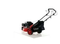 Tondeuse Thermique Autotractée GeoTech Pro S47-3 BMSWG, Roue Frontale Pivotante - Loncin 32 Tondeuse Thermique Autotractée GeoTech Pro S47-3 BMSWG, Roue Frontale Pivotante - Loncin -Outils De Jardin tondeuse thermique autotracte geotech pro s47 3 bmswg roue frontale pivotante loncin tondeuse geotech s47 3 bmswg 13657 0 1660914557 IMG 62ff8b7db0c5f