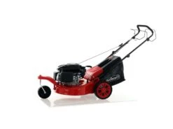 Tondeuse Thermique Autotractée GeoTech Pro S47-3 BMSWG, Roue Frontale Pivotante - Loncin 33 Tondeuse Thermique Autotractée GeoTech Pro S47-3 BMSWG, Roue Frontale Pivotante - Loncin -Outils De Jardin tondeuse thermique autotracte geotech pro s47 3 bmswg roue frontale pivotante loncin tondeuse geotech s47 3 bmswg 13657 0 1660914557 IMG 62ff8b7db3f2e