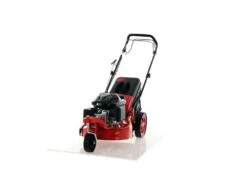 Tondeuse Thermique Autotractée GeoTech Pro S47-3 BMSWG, Roue Frontale Pivotante - Loncin 37 Tondeuse Thermique Autotractée GeoTech Pro S47-3 BMSWG, Roue Frontale Pivotante - Loncin -Outils De Jardin tondeuse thermique autotracte geotech pro s47 3 bmswg roue frontale pivotante loncin tondeuse geotech s47 3 bmswg 13657 0 1660914557 IMG 62ff8b7dbfdca