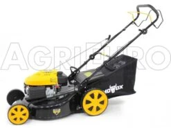 Tondeuse Thermique Autotractée Mowox PM 5660 SHW Avec Moteur 173 Cm3 Série Classique -Outils De Jardin tondeuse thermique autotracte mowox pm 5660 shw avec moteur 173 cm3 srie classique tondeuse gazon mowox pm 5660 shw 10304 1 1489996920 IMG 9354