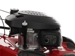 Tondeuse Thermique Autotractée Professionnelle CastelGarden XC 53 HS - 4 En 1 - Coupe 51 Cm -Outils De Jardin tondeuse thermique autotracte professionnelle castelgarden xc 53 hs 4 en 1 coupe 51 cm moteur honda gcvx170 35668 26 1657026892 IMG 62c4394cee9a3