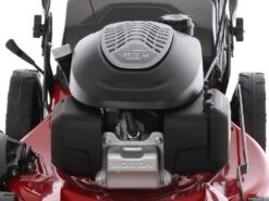 Tondeuse Thermique Autotractée Professionnelle CastelGarden XC 53 HS - 4 En 1 - Coupe 51 Cm -Outils De Jardin tondeuse thermique autotracte professionnelle castelgarden xc 53 hs 4 en 1 coupe 51 cm moteur honda gcvx170 35668 26 1657026893 IMG 62c4394d03e48