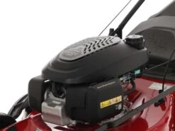 Tondeuse Thermique Autotractée Professionnelle CastelGarden XC 53 HS - 4 En 1 - Coupe 51 Cm -Outils De Jardin tondeuse thermique autotracte professionnelle castelgarden xc 53 hs 4 en 1 coupe 51 cm moteur honda gcvx170 35668 26 1657026893 IMG 62c4394d0dd65