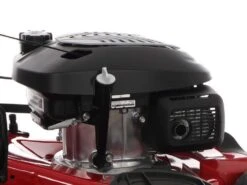 Tondeuse Thermique Autotractée Professionnelle CastelGarden XC 53 HS - 4 En 1 - Coupe 51 Cm -Outils De Jardin tondeuse thermique autotracte professionnelle castelgarden xc 53 hs 4 en 1 coupe 51 cm moteur honda gcvx170 35668 26 1657026893 IMG 62c4394d12a21