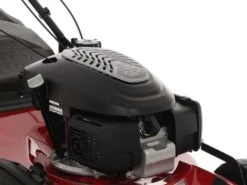 Tondeuse Thermique Autotractée Professionnelle CastelGarden XC 53 HS - 4 En 1 - Coupe 51 Cm -Outils De Jardin tondeuse thermique autotracte professionnelle castelgarden xc 53 hs 4 en 1 coupe 51 cm moteur honda gcvx170 35668 26 1657026893 IMG 62c4394d1885f