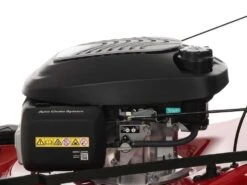 Tondeuse Thermique Autotractée Professionnelle CastelGarden XC 53 HS - 4 En 1 - Coupe 51 Cm -Outils De Jardin tondeuse thermique autotracte professionnelle castelgarden xc 53 hs 4 en 1 coupe 51 cm moteur honda gcvx170 35668 26 1657026893 IMG 62c4394d1ce93