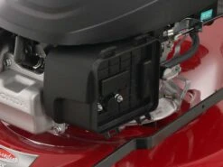 Tondeuse Thermique Autotractée Professionnelle CastelGarden XC 53 HS - 4 En 1 - Coupe 51 Cm -Outils De Jardin tondeuse thermique autotracte professionnelle castelgarden xc 53 hs 4 en 1 coupe 51 cm moteur honda gcvx170 35668 26 1657026893 IMG 62c4394d214a1