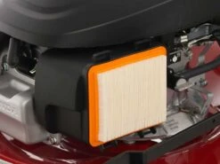 Tondeuse Thermique Autotractée Professionnelle CastelGarden XC 53 HS - 4 En 1 - Coupe 51 Cm -Outils De Jardin tondeuse thermique autotracte professionnelle castelgarden xc 53 hs 4 en 1 coupe 51 cm moteur honda gcvx170 35668 26 1657026893 IMG 62c4394d260ea