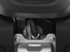 Tondeuse Thermique Autotractée Professionnelle CastelGarden XC 53 HS - 4 En 1 - Coupe 51 Cm -Outils De Jardin tondeuse thermique autotracte professionnelle castelgarden xc 53 hs 4 en 1 coupe 51 cm moteur honda gcvx170 35668 26 1657026893 IMG 62c4394d2b832