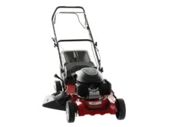 Tondeuse Thermique Autotractée Professionnelle CastelGarden XC 53 HS - 4 En 1 - Coupe 51 Cm -Outils De Jardin tondeuse thermique autotracte professionnelle castelgarden xc 53 hs 4 en 1 coupe 51 cm tondeuse gazon castelgarden xc 53 hs 35668 1 1657029999 IMG 62c4456fbc498