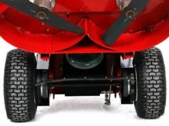 Tondeuse Thermique Blue Bird LM 715 PRO - 2 Lames - Largeur De Coupe 71 Cm -Outils De Jardin tondeuse thermique blue bird lm 715 pro 2 lames largeur de coupe 71 cm lame et chssis en acier 33718 24 1648542619 IMG 6242c39b20ff6