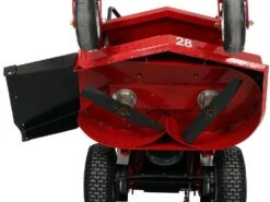 Tondeuse Thermique Blue Bird LM 715 PRO - 2 Lames - Largeur De Coupe 71 Cm -Outils De Jardin tondeuse thermique blue bird lm 715 pro 2 lames largeur de coupe 71 cm lame et chssis en acier 33718 24 1648542619 IMG 6242c39b21790