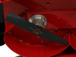 Tondeuse Thermique Blue Bird LM 715 PRO - 2 Lames - Largeur De Coupe 71 Cm -Outils De Jardin tondeuse thermique blue bird lm 715 pro 2 lames largeur de coupe 71 cm lame et chssis en acier 33718 24 1648542619 IMG 6242c39b2213f