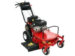 Tondeuse Thermique Blue Bird LM 715 PRO - 2 Lames - Largeur De Coupe 71 Cm -Outils De Jardin tondeuse thermique blue bird lm 715 pro 2 lames largeur de coupe 71 cm lame et chssis en acier 33718 24 1648542619 IMG 6242c39b457f5