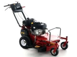 Tondeuse Thermique Blue Bird LM 715 PRO - 2 Lames - Largeur De Coupe 71 Cm -Outils De Jardin tondeuse thermique blue bird lm 715 pro 2 lames largeur de coupe 71 cm tondeuse thermique blue bird lm 715 pro 33718 1 1648542618 IMG 6242c39ac0b3d