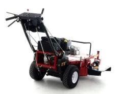 Tondeuse Thermique Blue Bird LM 715 PRO - 2 Lames - Largeur De Coupe 71 Cm -Outils De Jardin tondeuse thermique blue bird lm 715 pro 2 lames largeur de coupe 71 cm tondeuse thermique blue bird lm 715 pro 33718 1 1648542618 IMG 6242c39adfe3d