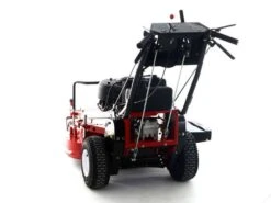 Tondeuse Thermique Blue Bird LM 715 PRO - 2 Lames - Largeur De Coupe 71 Cm -Outils De Jardin tondeuse thermique blue bird lm 715 pro 2 lames largeur de coupe 71 cm tondeuse thermique blue bird lm 715 pro 33718 1 1648542618 IMG 6242c39af08d1