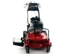 Tondeuse Thermique Blue Bird LM 715 PRO - 2 Lames - Largeur De Coupe 71 Cm -Outils De Jardin tondeuse thermique blue bird lm 715 pro 2 lames largeur de coupe 71 cm tondeuse thermique blue bird lm 715 pro 33718 1 1648542619 IMG 6242c39b1c95d