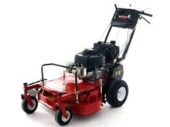 Tondeuse Thermique Blue Bird LM 715 PRO - 2 Lames - Largeur De Coupe 71 Cm -Outils De Jardin tondeuse thermique blue bird lm 715 pro 2 lames largeur de coupe 71 cm tondeuse thermique blue bird lm 715 pro 33718 1 1648542619 IMG 6242c39b1d14b