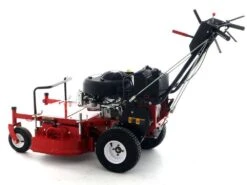 Tondeuse Thermique Blue Bird LM 715 PRO - 2 Lames - Largeur De Coupe 71 Cm -Outils De Jardin tondeuse thermique blue bird lm 715 pro 2 lames largeur de coupe 71 cm tondeuse thermique blue bird lm 715 pro 33718 1 1648542619 IMG 6242c39b1d746