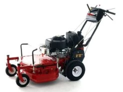 Tondeuse Thermique Blue Bird LM 715 PRO - 2 Lames - Largeur De Coupe 71 Cm -Outils De Jardin tondeuse thermique blue bird lm 715 pro 2 lames largeur de coupe 71 cm tondeuse thermique blue bird lm 715 pro 33718 1 1648542619 IMG 6242c39b1dd8b