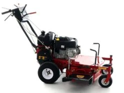 Tondeuse Thermique Blue Bird LM 715 PRO - 2 Lames - Largeur De Coupe 71 Cm -Outils De Jardin tondeuse thermique blue bird lm 715 pro 2 lames largeur de coupe 71 cm tondeuse thermique blue bird lm 715 pro 33718 1 1648542619 IMG 6242c39b1e74b