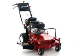 Tondeuse Thermique Blue Bird LM 715 PRO - 2 Lames - Largeur De Coupe 71 Cm -Outils De Jardin tondeuse thermique blue bird lm 715 pro 2 lames largeur de coupe 71 cm tondeuse thermique blue bird lm 715 pro 33718 1 1648542619 IMG 6242c39b1f1fd